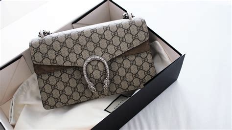 luxury Gucci gifts